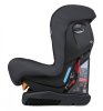 Chicco Автомобильное сиденье Cosmos группа 0+/1 JET BLACK