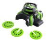игрушка Ben 10 Часы Омнитрикс (проектор-2)