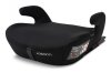 Osann Бустер Boost Isofix / Black (черный)