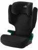 Автокресло DISCOVERY PLUS 2 (Space Black)