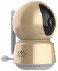 Ramili Baby Видеоняня RV1600