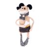 Gulliver Пес Лэрри, 21 см