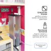 Дом для кукол Tomix Isabella