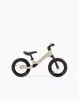 (м)50032, Беговел SPEEDY «СПИДИ» (sand)