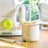 Beaba Контейнер для варки круп Pasta Rice cooker for Babycook