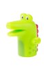 Fisher-Price Пальчиковый театр, 5 фигурок