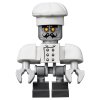 Игрушка Нексо Фортрекс - мобильная крепость