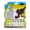 игрушка Ben 10 фигурка 12.5 см, вилгакс