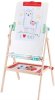 Hape Перевернутый мольберт "Игровой мольберт"