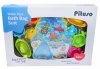 Pituso Набор игрушек для ванны "Морские животные"