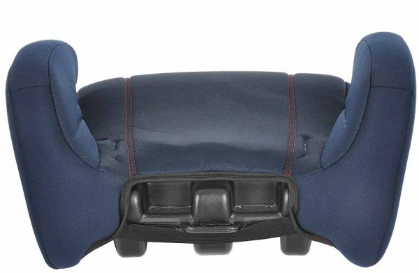 Bambola Бустер для детей Columb, группа III / цвет темно-синий