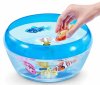 Zuru Игрушка Robo Alive Fish плавающая рыбка