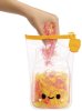 Fluffie Stuffiez Игровой набор Милкшейк