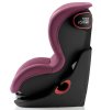 Britax Roemer  Детское автокресло King II / цвет Black Series Wine Rose