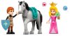 Lego Princess Конструктор "Малифисента в образе Дракона"