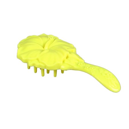 игрушка Карапуз, Сказочный патруль, Алёнка, 32 см, королева бала, озвученная, с аксессуарами