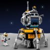 LEGO Creator Конструктор "Приключения на космическом шаттле", 486 деталей