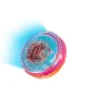 Инфинити Надо.Волчок ЭпикЛончер FlamingPack Blaz.Bear.TM Infinity Nado