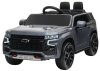 Toyland Джип Chevrolett Tahoe HL588 / цвет серый