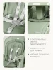 Стульчик для кормления Tomix Winky (Green/зеленый)