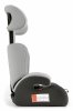 CAM Автокресло Combo / цвет 150 антрацит