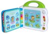 Vtech Развивающая игрушка "Мой первый англо-русский словарик 100 слов"  – внешний вид и детали