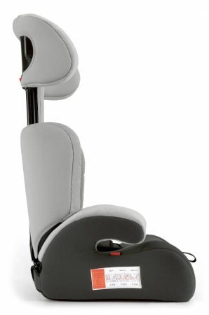 CAM Автокресло Combo / цвет 150 антрацит