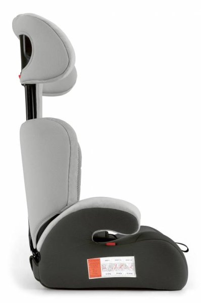 CAM Автокресло Combo / цвет 150 антрацит