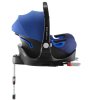 Britax Roemer База Baby-Safe i-Size