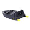 Peg-Perego База для автокресла Base i-Size