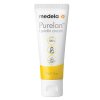Medela Крем ланолиновый Пурелан,37гр.