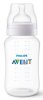 Philips Avent Бутылочка для кормления Anti-colic, с 3 месяцев, 330 мл