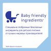 Nutrilak Молочная смесь ПРЕ для недоношенных и маловесных детей, с рождения, 350 г