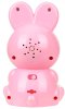 Умка Развивающая игрушка «Enchantimals. Кролик Твист»