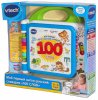 Vtech Развивающая игрушка "Мой первый англо-русский словарик 100 слов"