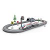 Стартовый набор электронной железной дороги 1TOY InterCity Express