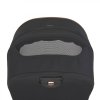 Коляска 2 в 1 Espiro Code, 10 Clever Black