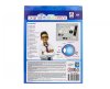 1Toy Научно-игровой набор Экспериментариум Модель глаза / цвет белый