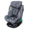 Nuovita Автокресло Maczione NiS2-1 I-Size / цвет Grigio/Серый
