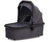 Labala Коляска Raiz 2в1 /цвет Anthrazit