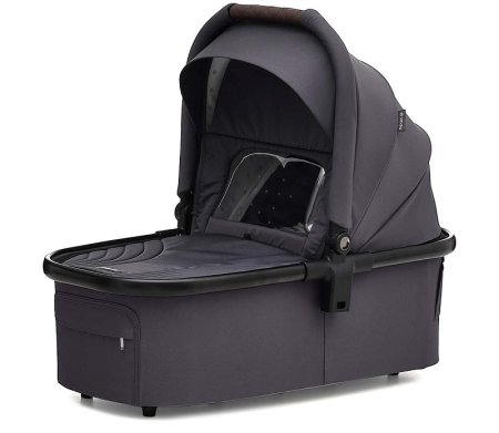 Labala Коляска Raiz 2в1 /цвет Anthrazit