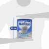 Nutrilon Смесь антирефлюкс, 400 г, с 0 месяцев