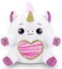 Zuru Игрушка Rainbocorns Unicorn rescue в непрозрачной упаковке - сюрприз