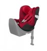 Cybex Автокресло детское Sirona M2 i-Size / цвет Rebel Red