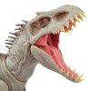 Mattel Фигурка динозавра Индоминус Рекс