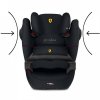 Сybex Автокресло детское Pallas M-Fix SL FE Ferrari Racing Red / красный
