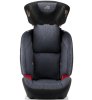 Britax Roemer Детское автокресло Evolva 123 Sl Sict / цвет Blue Marble