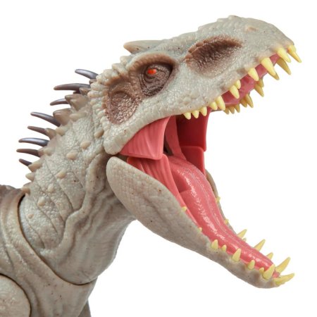 Mattel Фигурка динозавра Индоминус Рекс
