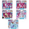 игрушка My Little Pony Игрушка Пони в блестящих юбках