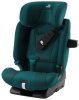 Britax Roemer Автокресло Advansafix Pro (9-36 кг) / цвет Atlantic Green (темно-зеленый)